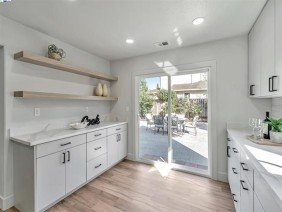 Regency General Contractors Inc - Photo 5