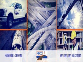 MBCO Engineering, LLC - Photo 0