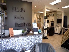 Todd Whittaker Drywall Inc. - Photo 7