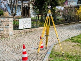 San Diego Land Surveyors - Photo 2