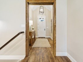 Custom Design Builders Inc - Photo 4