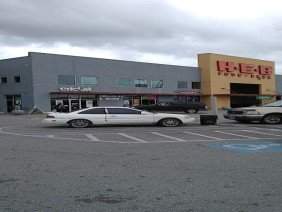 H-E-B - Photo 5