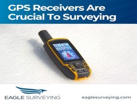 Eagle Surveying - Photo 2