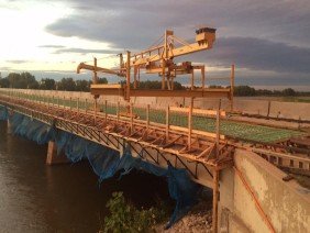 Wildcat Construction Co Inc - Photo 2
