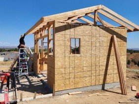 A+ Construction & Remodeling ADU Builders - Photo 3