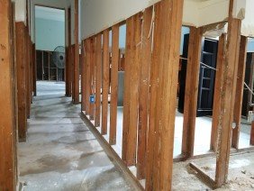 AGRO Construction LLC - Photo 4