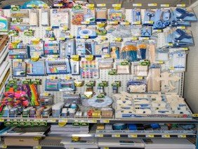 Dollar General - Photo 7
