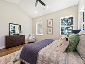 Custom Design Builders Inc - Photo 1