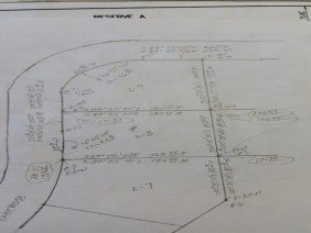 BHC Civil Engineering & Surveying - Photo 3