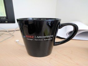 GH2 Architects, LLC - Photo 2