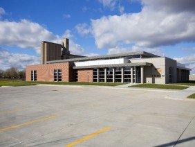 Conco Construction - Photo 1