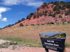 Roaring Fork Engineering - Photo 3