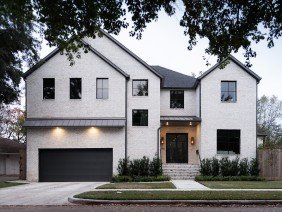 On Point Custom Homes - Photo 4