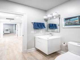 Spectrum Design + Build - Photo 5