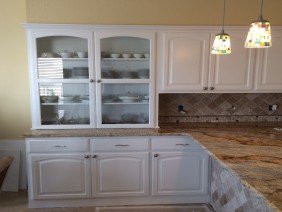 TLC CONSTRUCTION, LLC - Photo 5