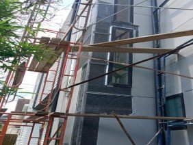 Mi Casa Construction - Photo 3