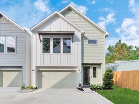MTY Builders, Inc. - Photo 3