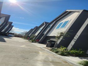 MTY Builders, Inc. - Photo 4