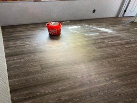 James Company General Contractors - Photo 5