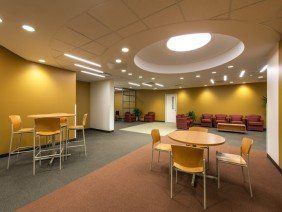 Collaborate Architects, Developers, Project Managers - Photo 2
