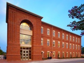 Choate Construction - Photo 5