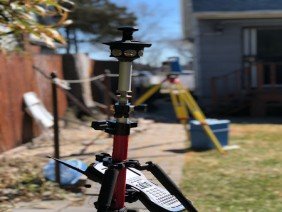Rampa Land Surveying P.C. - Photo 1