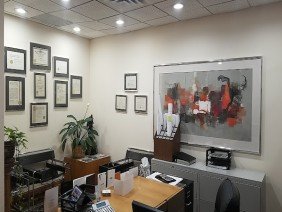 Ikemire Architects LLC - Photo 2
