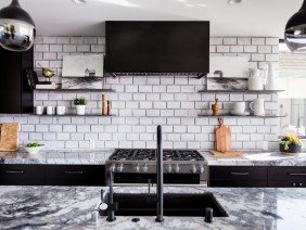 SC Homes, Inc. - Photo 1