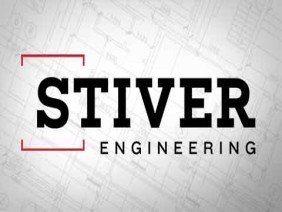 Stiver Engineering - Photo 1