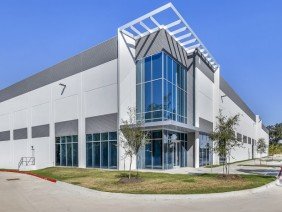 Zapalac/Reed Construction Co., LP - Photo 7