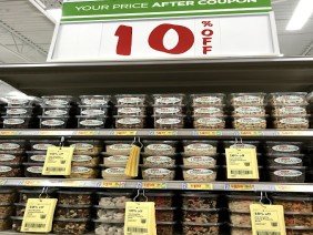 H-E-B - Photo 2