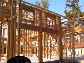 IDE Structural Engineers - Photo 1
