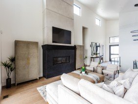 E Builders - Photo 0