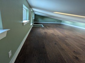 Small House Solutions - ADU and Custom Home Builder in Austin - Photo 0