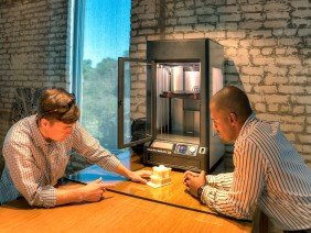 Grace Design Studio - Photo 1