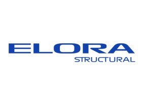 Elora Structural - Photo 1