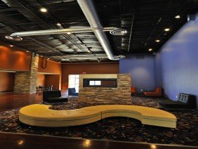 Hohe Design Group - Photo 4