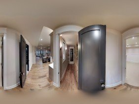 Visbeen Architects - Photo 3