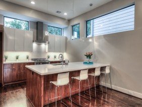 On Point Custom Homes - Photo 3