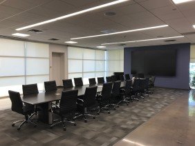 CCI Commercial Construction - Photo 5