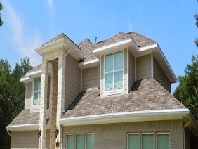 JNT Construction - Photo 5