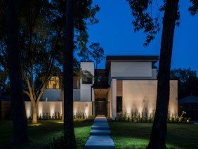 StudioMET Architects - Photo 1