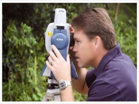 Sawyer Land Surveying, Inc. - Photo 0