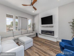 Phoenix Home Remodeling - Photo 8