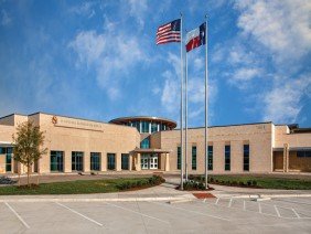 WRA Architects Inc - Photo 1