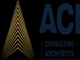 ACI Consulting Architects - Photo 0