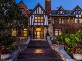 Highgate General Contractor, Inc. - Photo 7