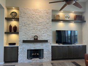 Todd Whittaker Drywall Inc. - Photo 0