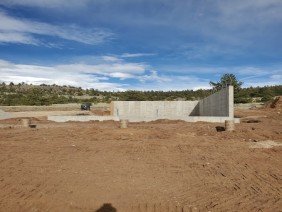 Level Engineering & Inspection - Photo 2