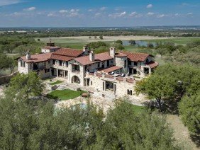 Wyatt & Associates, Inc., Architects - Greg Wyatt, Principal - Photo 1